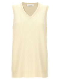 Sportmax 'Gimmy' Vest