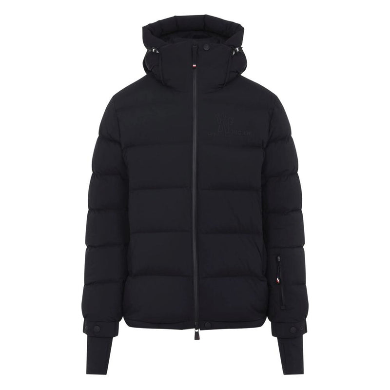 Moncler Grenoble Jackets