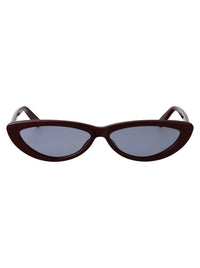 Alexander McQueen Sunglasses