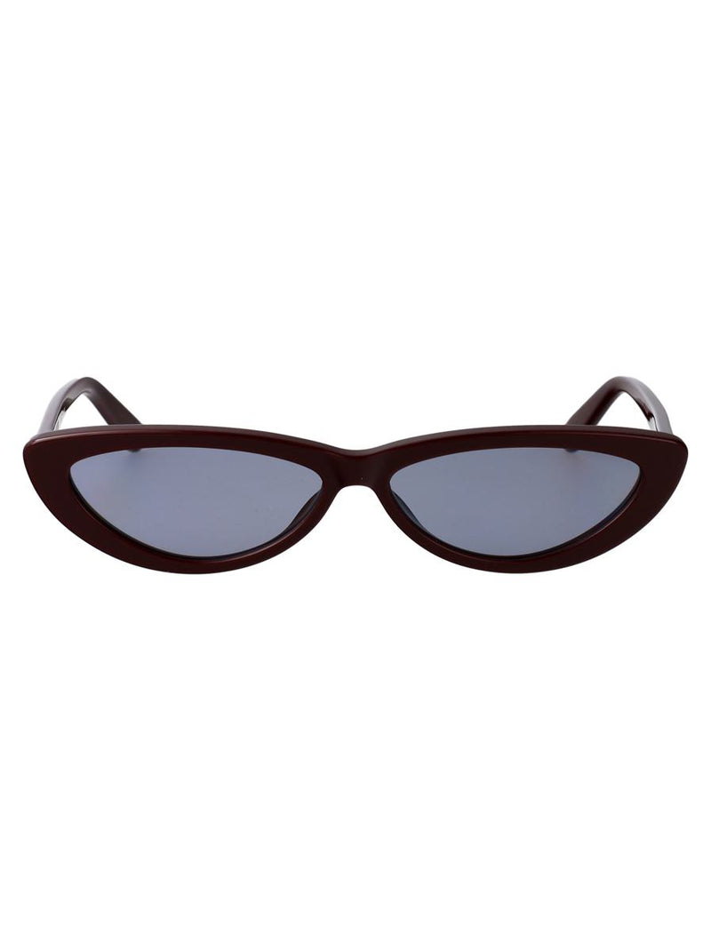 Alexander McQueen Sunglasses