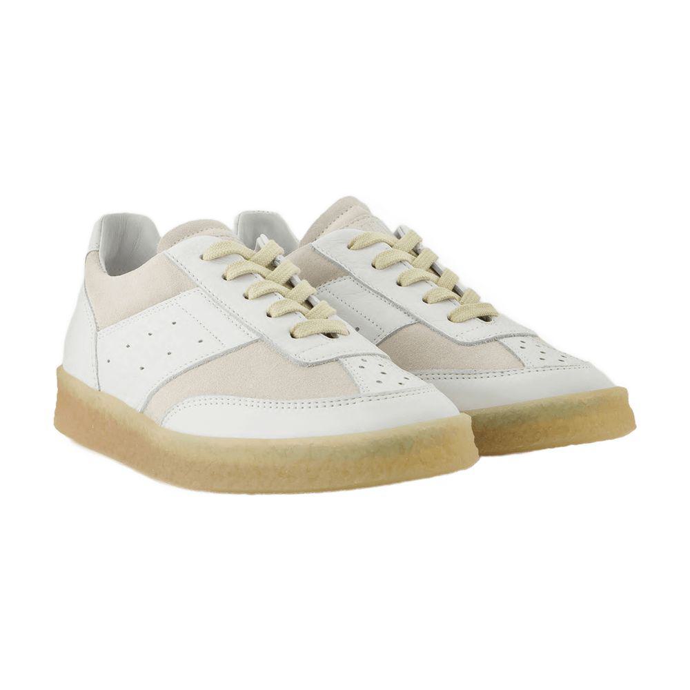 MM6 Maison Margiela Sneakers