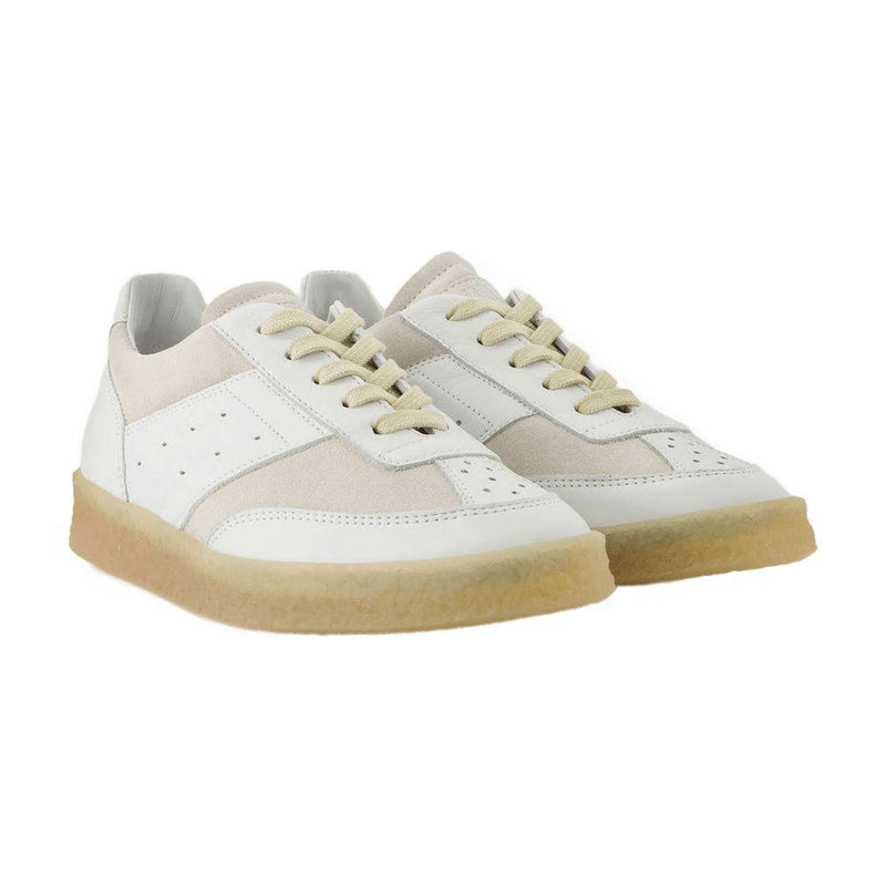 MM6 Maison Margiela Sneakers