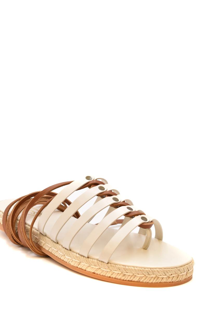 Tod'S Sandals