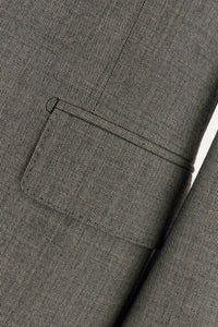 Alexander McQueen Jackets & Vests