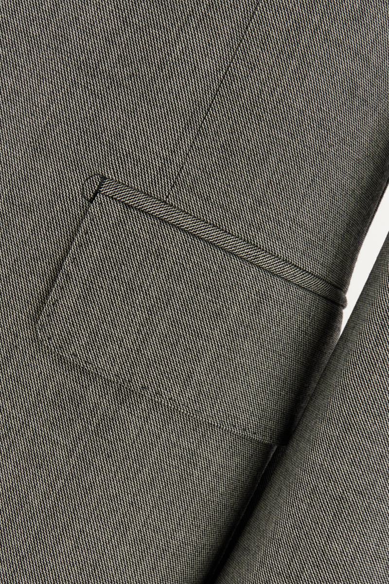 Alexander McQueen Jackets & Vests