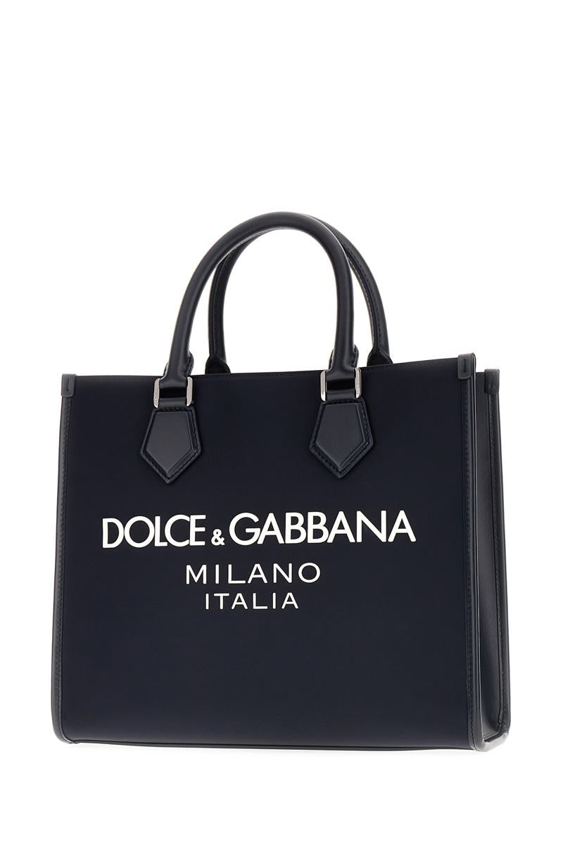 Dolce & Gabbana Handbags.