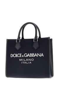 Dolce & Gabbana Handbags.