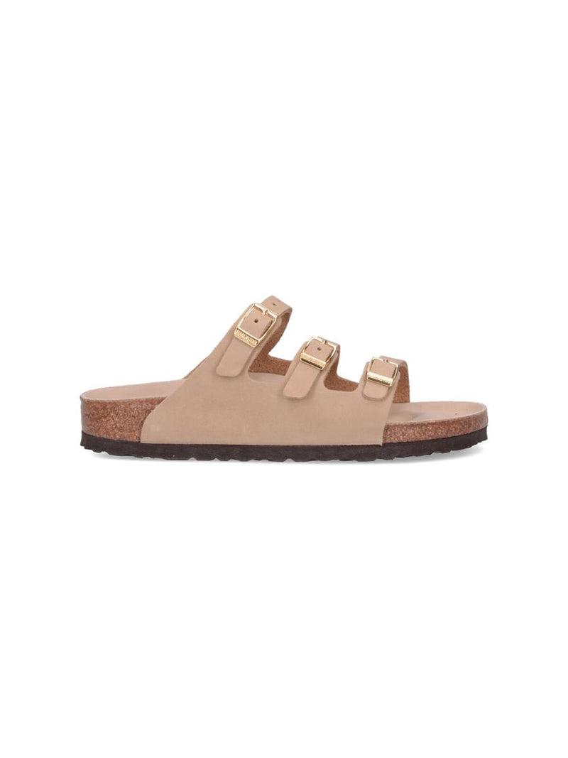 Birkenstock Sandals