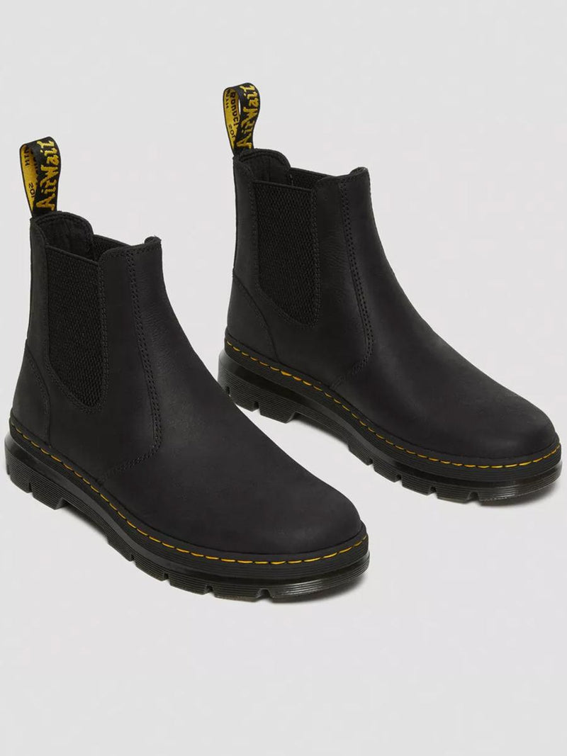 Dr. Martens Embury Shoes
