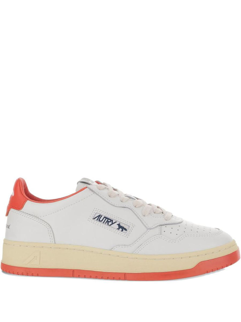 Autry Sneakers