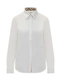 Burberry Shirt