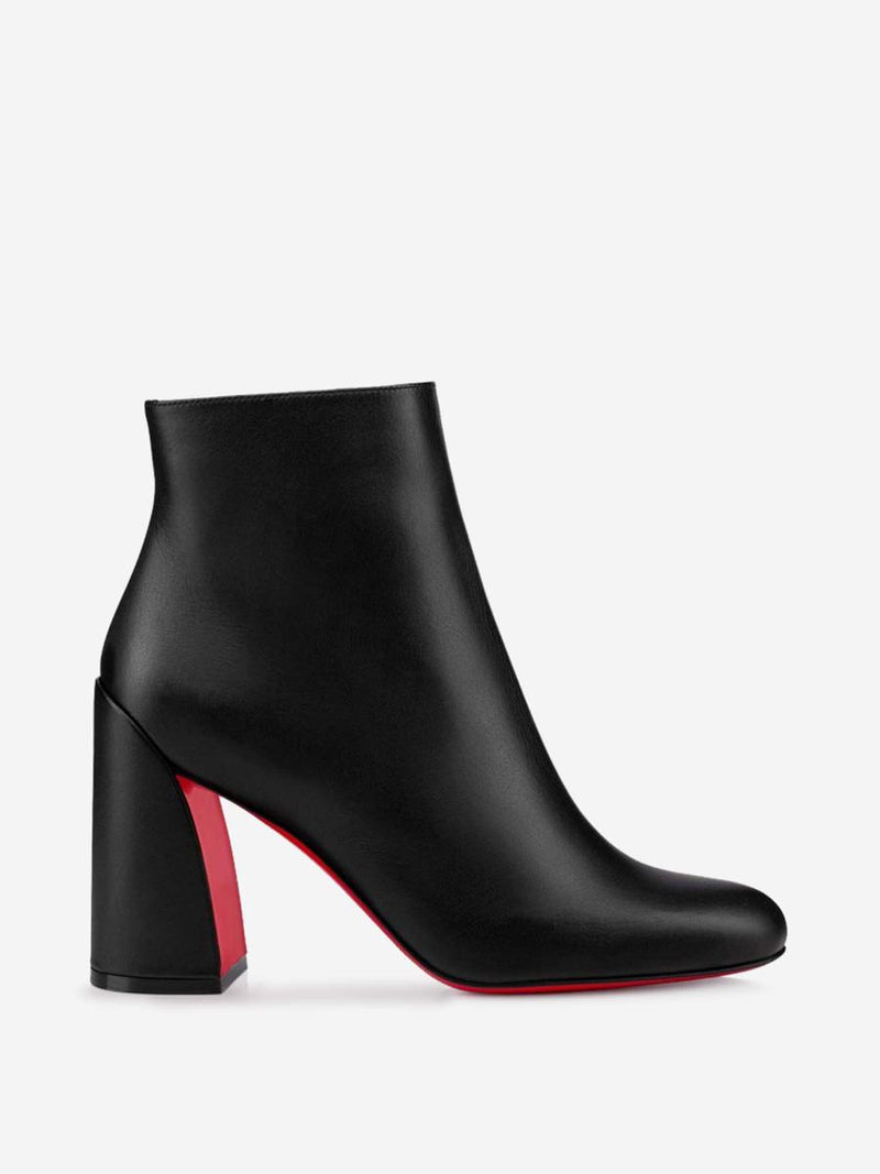 Christian Louboutin Turela Booties