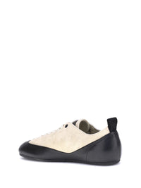 Proenza Schouler Sneakers