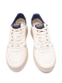 Autry Sneakers