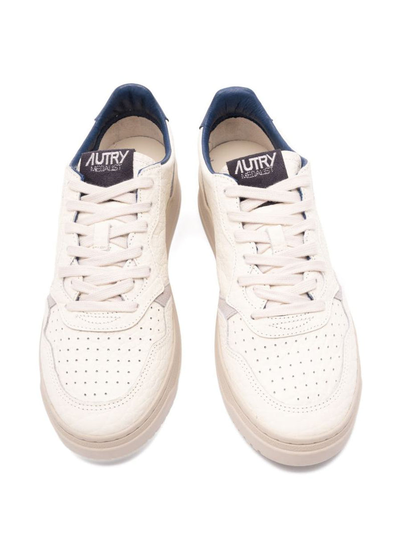 Autry Sneakers