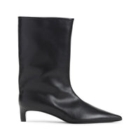 Jil Sander Boots