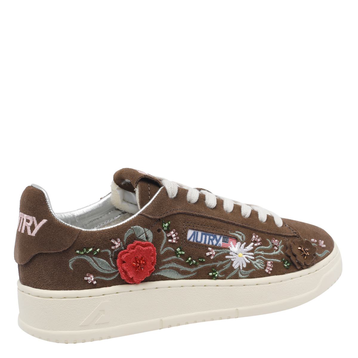 Autry Sneakers