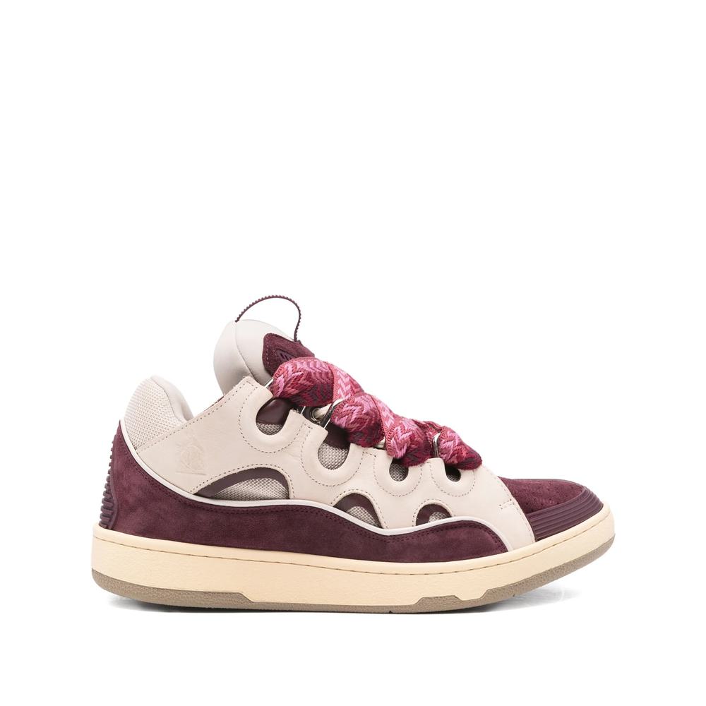 Lanvin Trainers