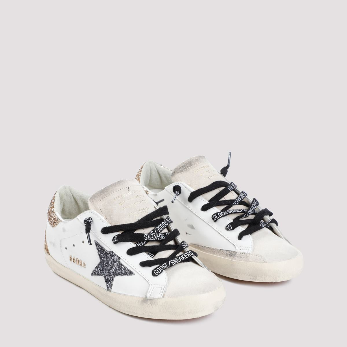 Golden Goose Sneakers