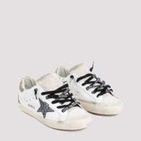 Golden Goose Sneakers