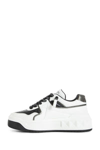 Valentino Garavani Sneakers
