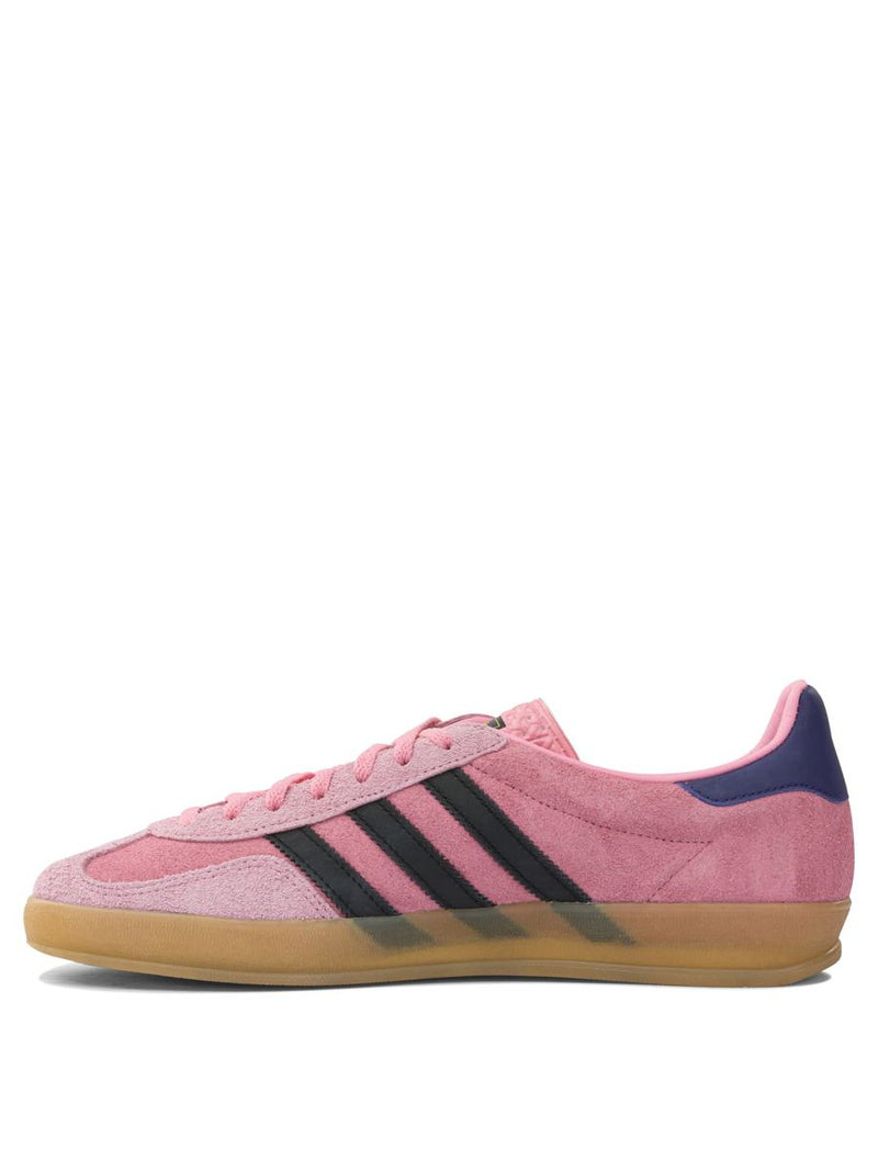 Adidas Originals "Gazelle Indoor" Sneakers