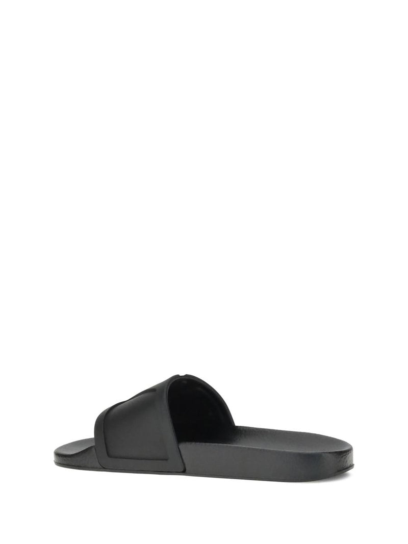 Valentino Garavani Sandals