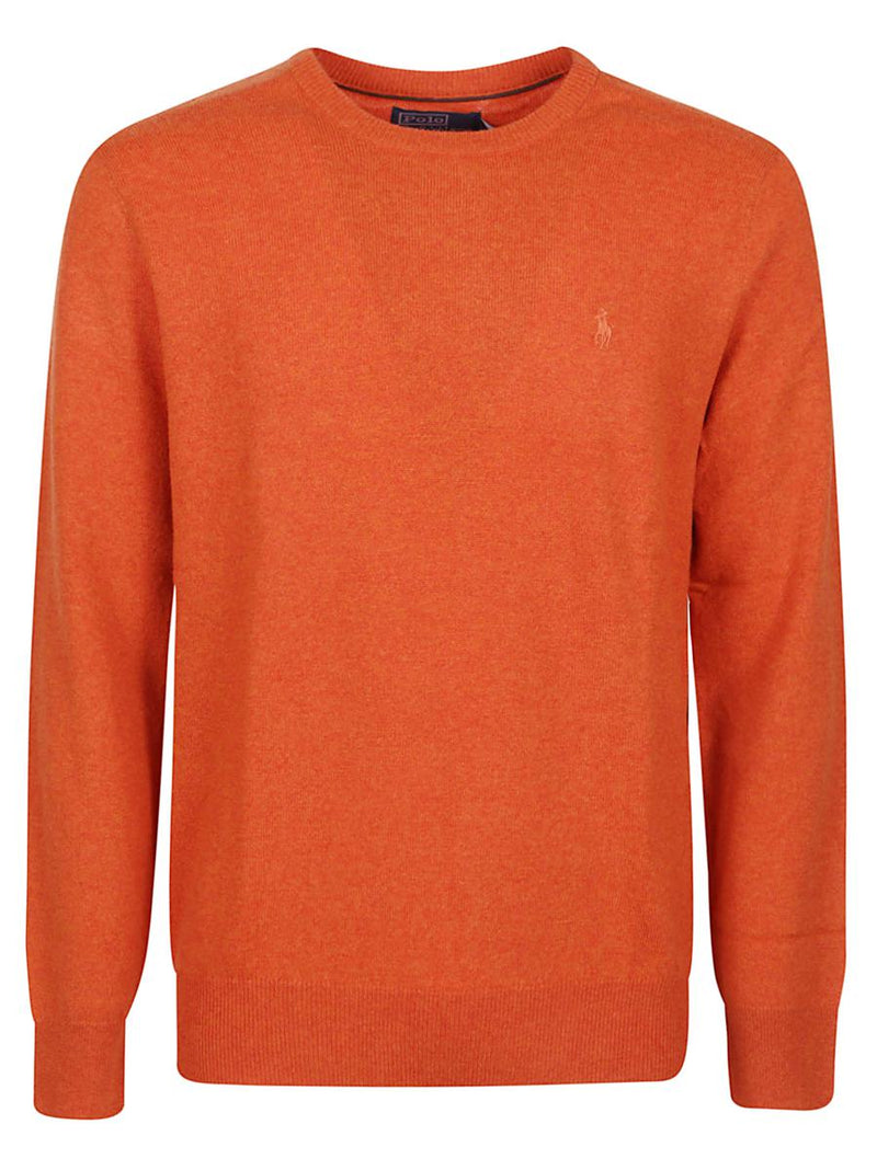 Polo Ralph Lauren Sweater