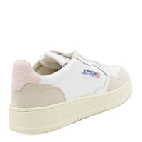 Autry Sneakers