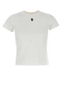 Alexander McQueen T-Shirt