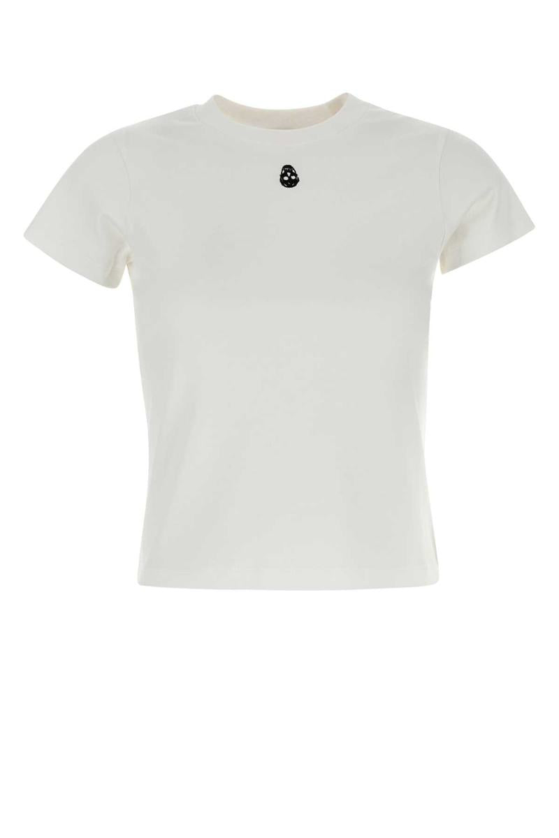 Alexander McQueen T-Shirt