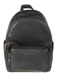 Michael Kors Backpacks