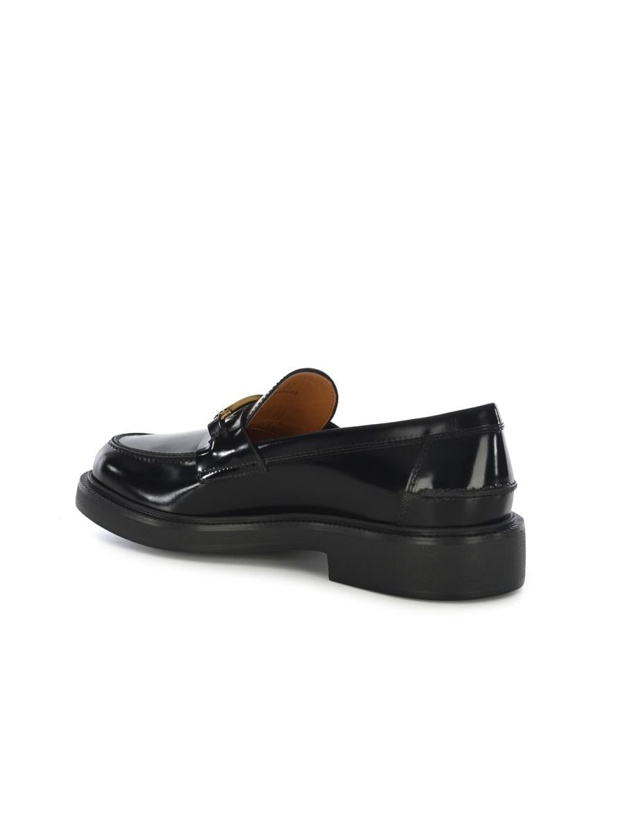 Tod'S Moccasins