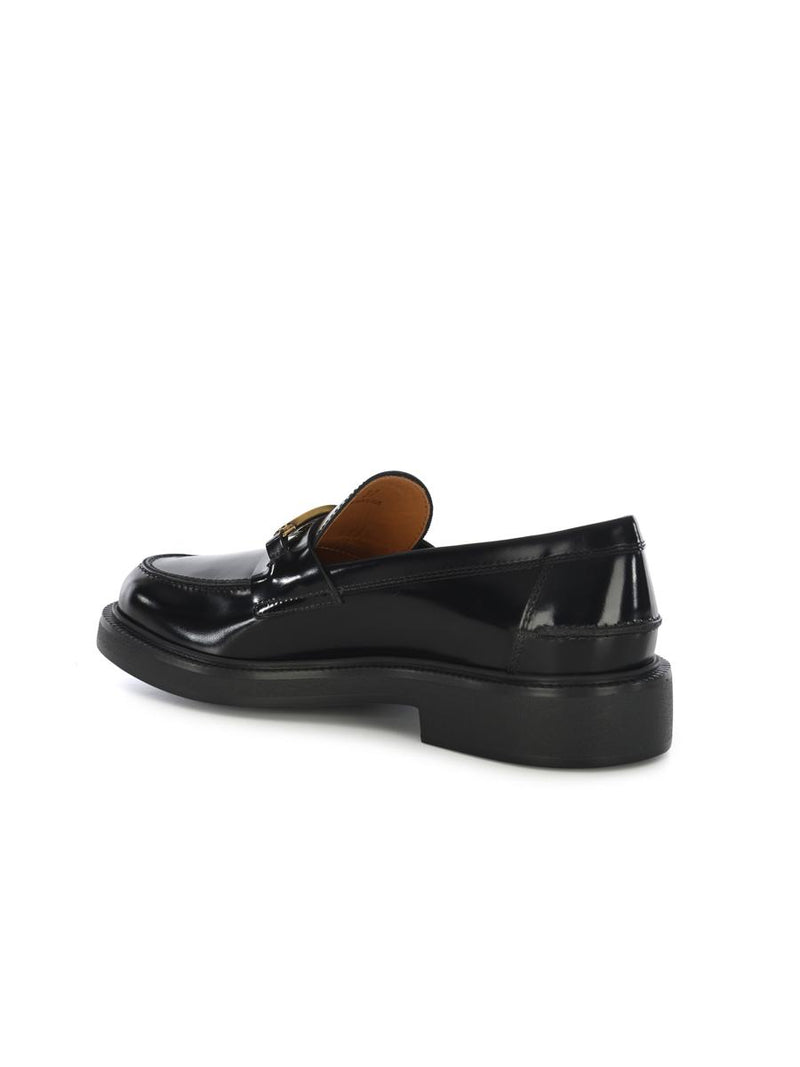 Tod'S Moccasins