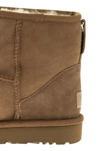 UGG Mini Classic Ii - Boots