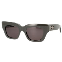 Balenciaga Sunglasses