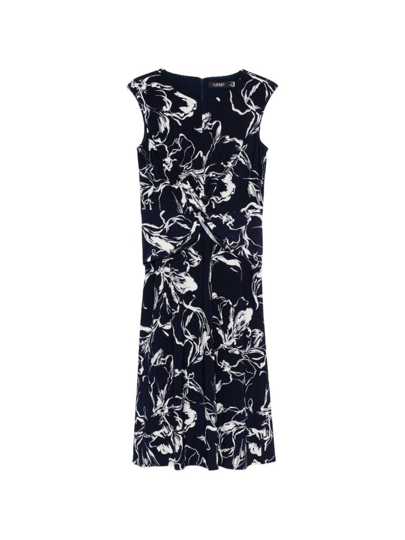 Ralph Lauren Dresses