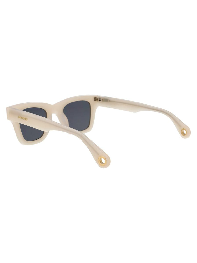 Jacquemus Sunglasses