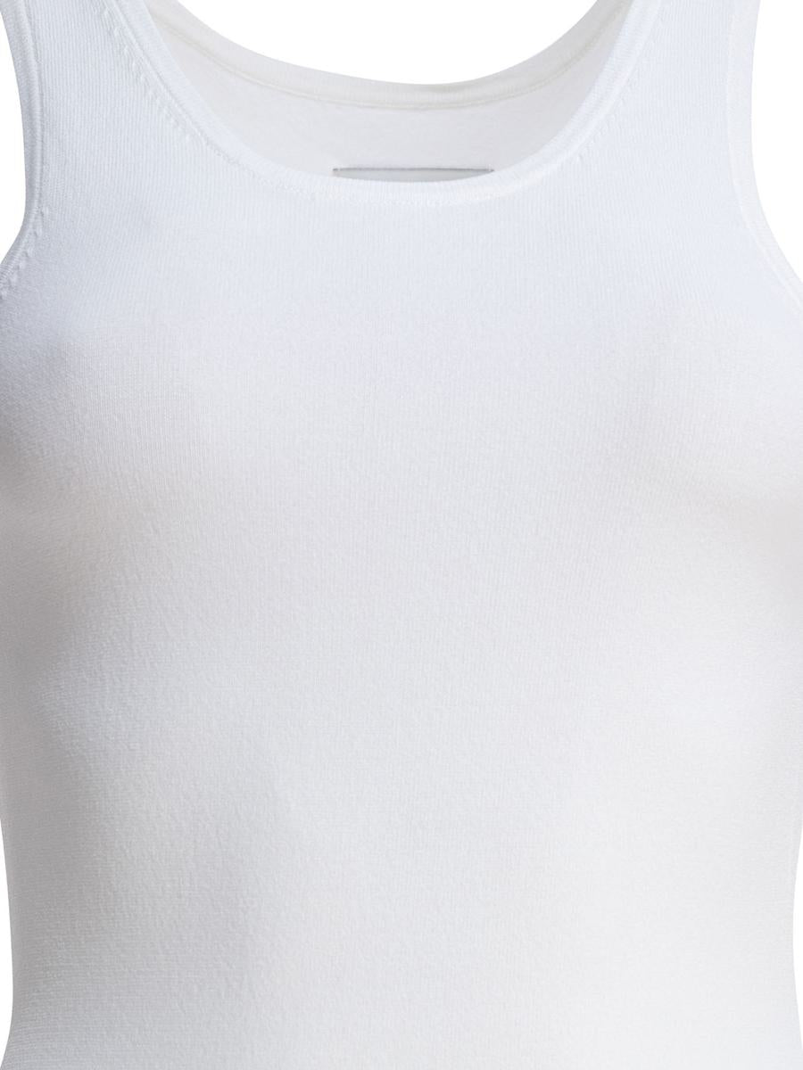 Loulou De Saison Dresses