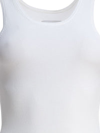 Loulou De Saison Dresses