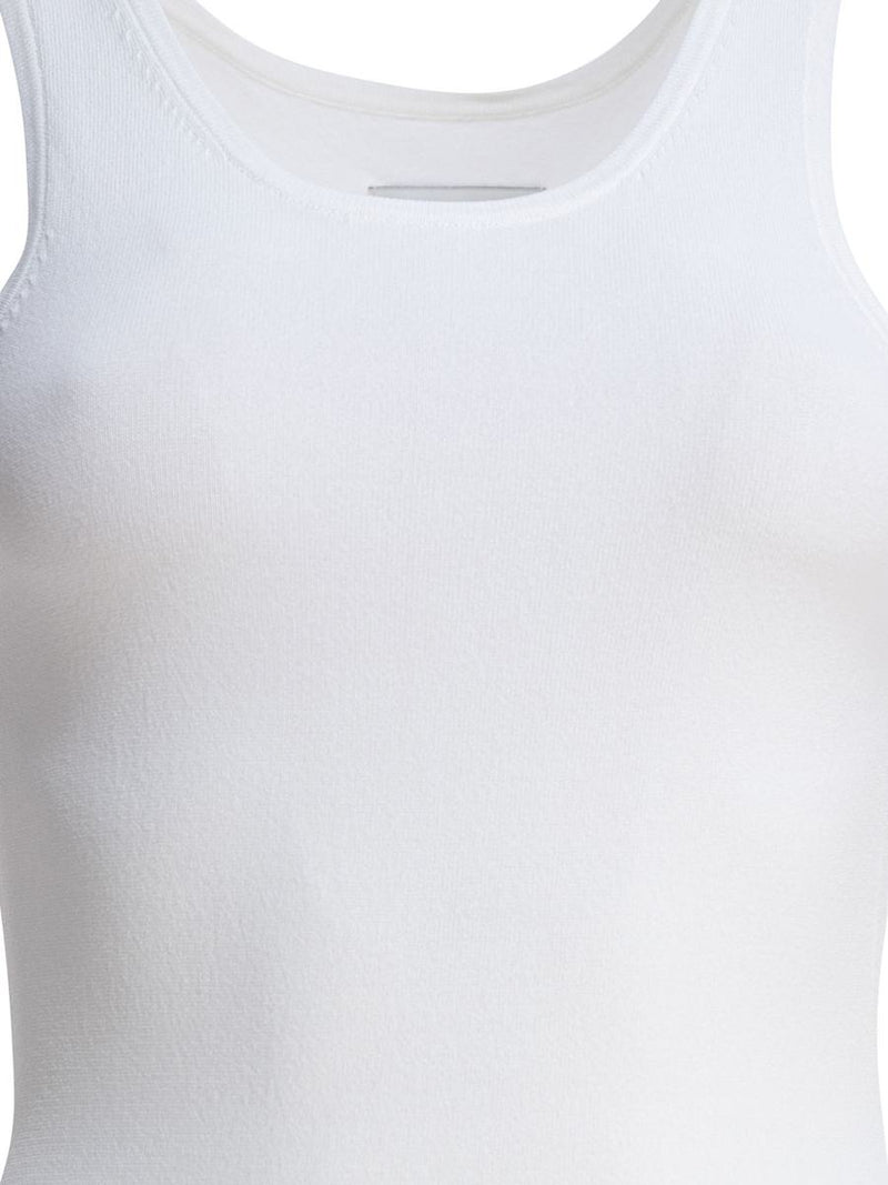 Loulou De Saison Dresses