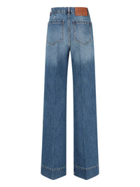 Victoria Beckham Jeans