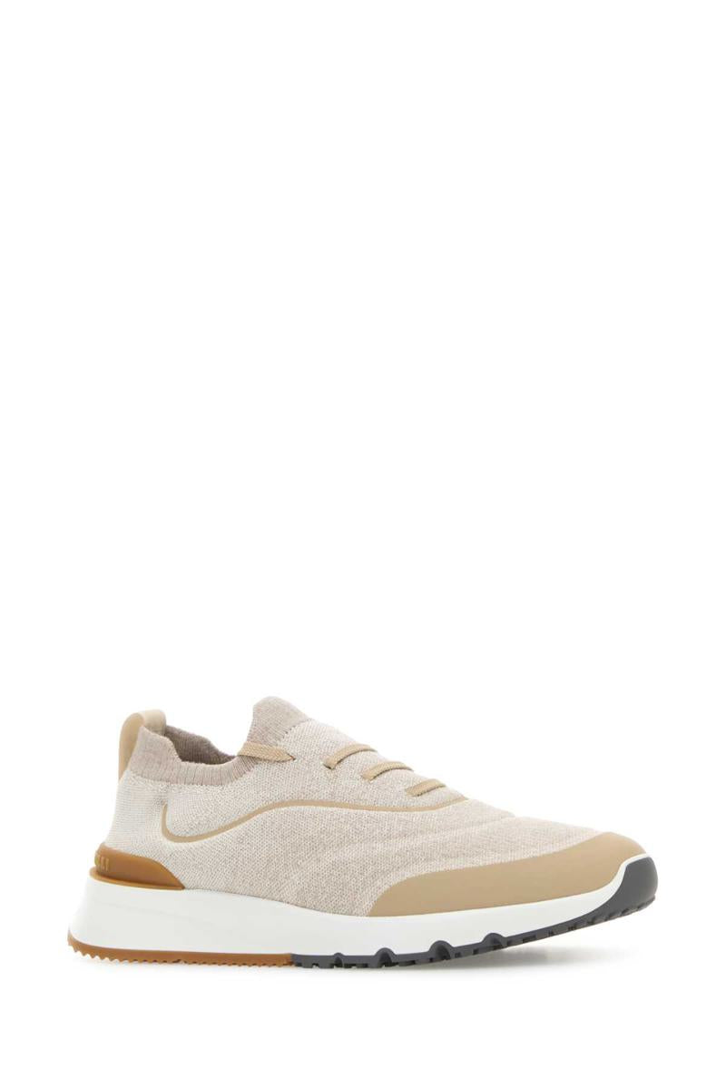 Brunello Cucinelli Sneakers