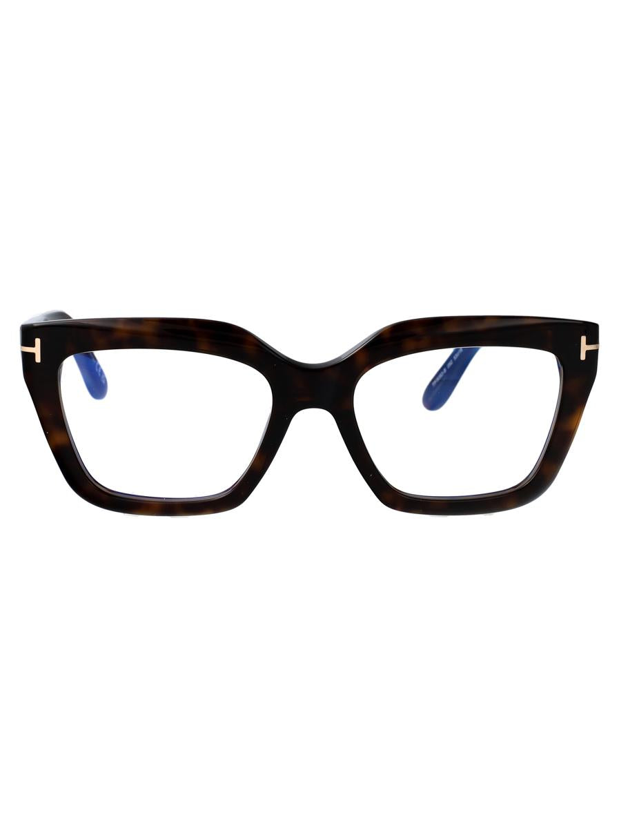 Tom Ford Optical