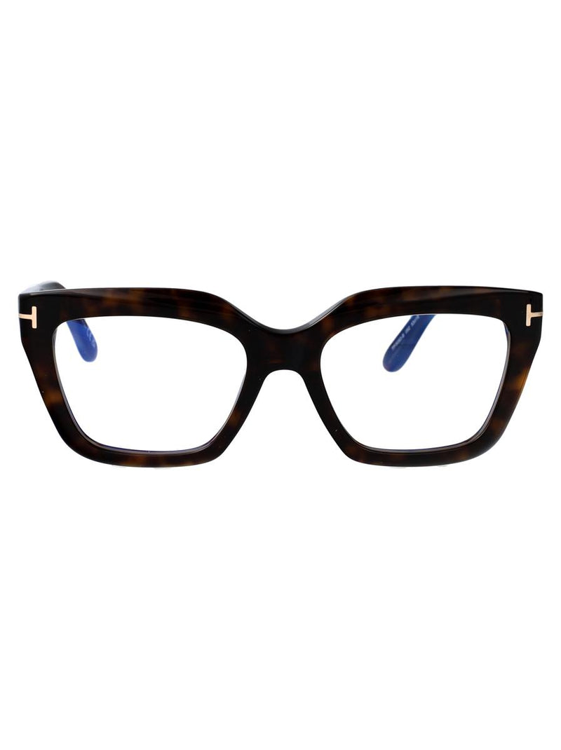 Tom Ford Optical