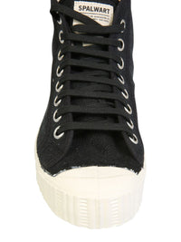 Spalwart High Model Special Sneakers Unisex