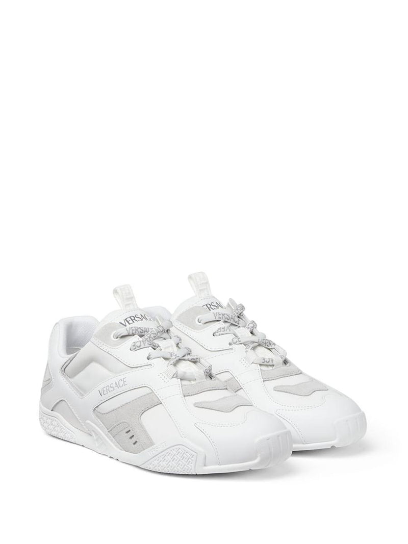 Versace Sneakers