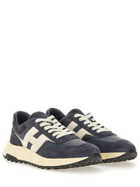 Hogan "Hyperlight" Sneaker