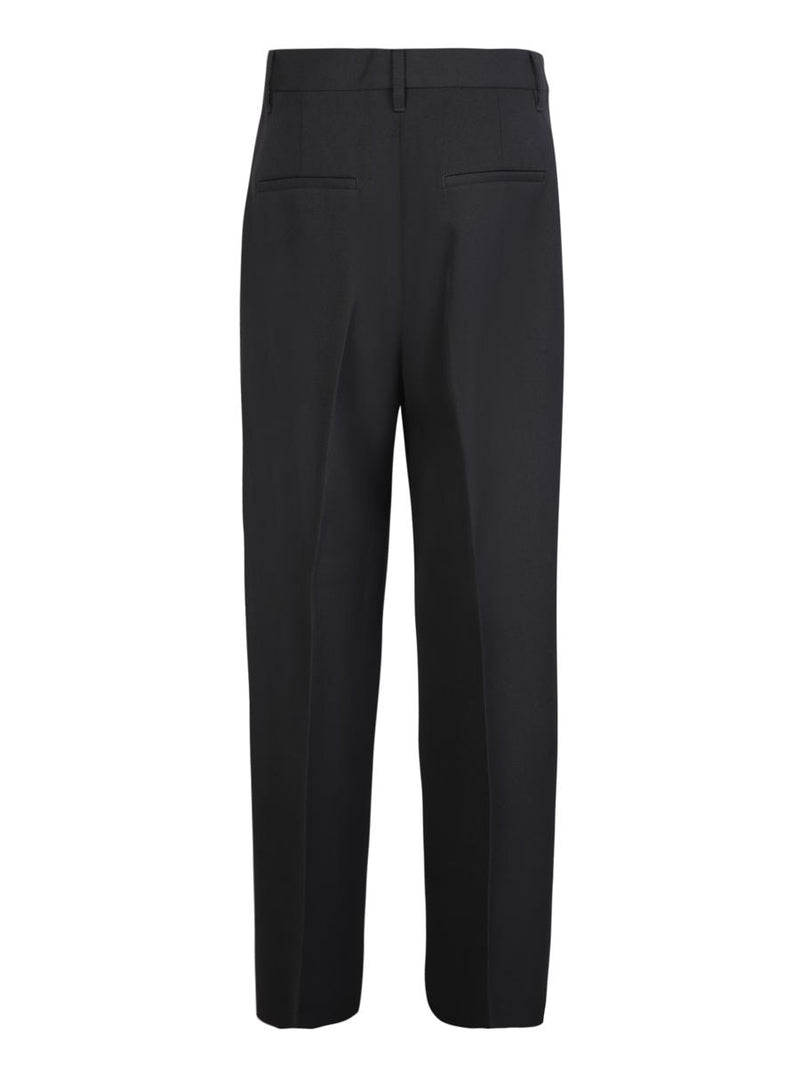 Burberry Trousers