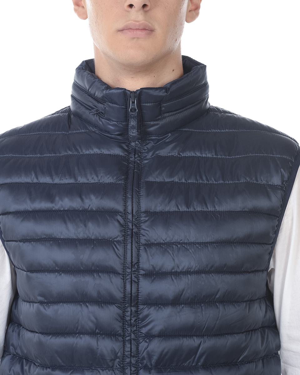 Daniele Alessandrini Jacket